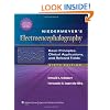 Niedermeyer's Electroencephalography: Basic Principles, Clinical Applications, and Related Fields