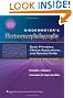 Niedermeyer's Electroencephalography: Basic Principles, Clinical Applications, and Related Fields