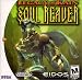 Video Games : Legacy of Kain: Soul Reaver