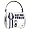 Indianapolis Colts