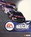 Nascar Revolution