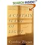 A Certain Slant of Light