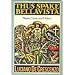 Thus Spake Bellavista: Naples, Love, and Liberty