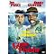 My Joe Pesci Movies