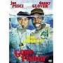 Gone Fishin'