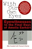 With Our Own Eyes,
Mike Campbell