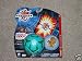 Bakugan Deka Green Juggernoid