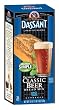 Dassant Classic Beer Bread Mix, 19 Ounce Boxes (Pack of 6)