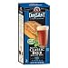 Dassant Classic Beer Bread Mix, 19 Ounce Boxes (Pack of 6)
