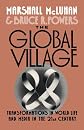 The Global Village