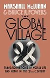 The Global Village