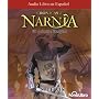El Principe Caspian- Las Cronicas de Narnia (Cronicas De Narnia/ Chronicles of Narnia) (Spanish Edition)