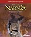 Search : El Principe Caspian- Las Cronicas de Narnia (Cronicas De Narnia/ Chronicles of Narnia) (Spanish Edition)