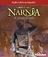 El Principe Caspian- Las Cronicas de Narnia (Cronicas De Narnia/ Chronicles of Narnia)