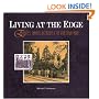 Living at the Edge : Explorers, Exploiters and Settlers of the Grand Canyon Region (Grand Canyon Association)