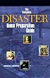 The Complete Disaster Home Preparation Guide