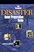 The Complete Disaster Home Preparation Guide
