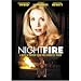 DVD : Night Fire