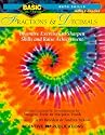 Fractions & Decimals Grades 6-8+: Inventive Exercises to Sharpen Skills and Raise Achievement (Basic, Not Boring Math Skills)