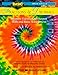 Fractions & Decimals :Middle Grades: Inventive Exercises to Sharpen Skills and Raise Achievement (Basic, Not Boring Math Skills)