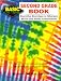 The Second Grade Book: Inventive Exercises to Sharpen Skills and Raise Achievement (Basic, Not Boring)