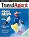 Travel Agent