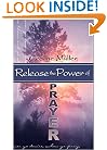 Release the Power of Prayer