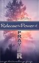 Release the Power of Prayer