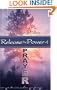 Release the Power of Prayer