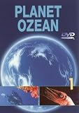Eigenschaften Komplett Video  / Planet Ozean - Teil 1