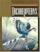 Archaeopteryx (Exploring Dinosaurs & Prehistoric Creatures)