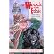 Fabulous Newfoundland Dog Stories