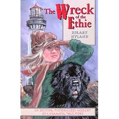 The Wreck of the Ethie