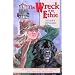 The Wreck of the Ethie