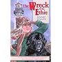 The Wreck of the Ethie