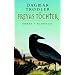 Die besten historischen B�cher