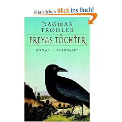 Freyas T�chter.