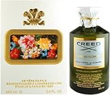 Spring Flower by Creed for Women 250ml/8.4oz Eau de Parfum Flacon