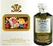 Spring Flower by Creed for Women 250ml/8.4oz Eau de Parfum Flacon