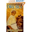 A Bone From a Dry Sea (21st Century Reference)