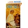 A Bone From a Dry Sea (21st Century Reference)
