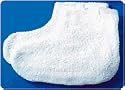 Booties for the Parabath® Paraffin Bath - 1 Pair