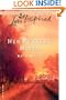 Her Perfect Match (Laurel Glen, Book 4)