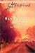 Her Perfect Match (Laurel Glen, Book 4)