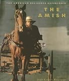 The Amish (American Religious Experience)