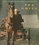 The Amish (American Religious Experience)