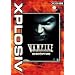 My darker gaming days with the P.C.