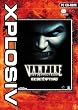 Vampire the Masquerade-Xplosiv