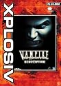 Vampire the Masquerade-Xplosiv