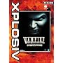 Vampire the Masquerade-Xplosiv